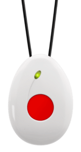 falldetection-button-white-red-img