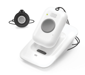 mobile-system-img-1-blakbtn Early Medical Intervention