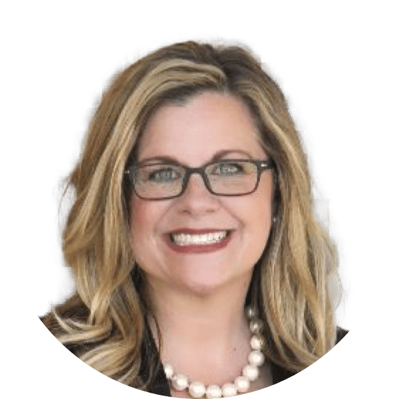 Jennifer Jennifer Ramey